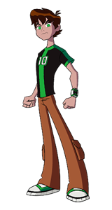 ben 10 omniverse characters names and pictures ben 10 omniverse characters names and pictures
