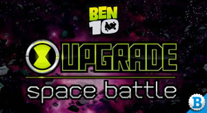 http://static0.cartoonnetwork.asia/thumb_game/en/b_ben10_upgrade_space_battle.jpg