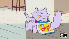 steven-universe_cat-fingers-preview-1_240x135.jpg