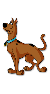 Scooby-Doo! Mystery Incorporated | Free Videos and Online Games ...